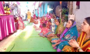 screenshot 2026 04 27 14 18 42 729 com.google.android.apps.photos