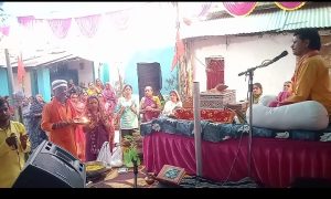 screenshot 2026 04 27 14 19 56 383 com.google.android.apps.photos