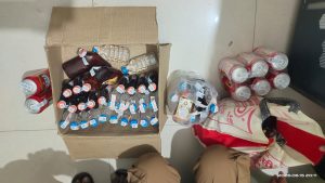 img 20260616 wa0197