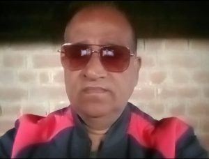 screenshot 2025 12 06 15 25 03 819 com.google.android.apps.photos