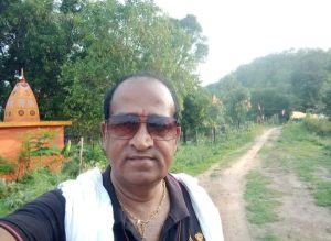screenshot 2026 07 19 12 07 52 149 com.facebook.katana